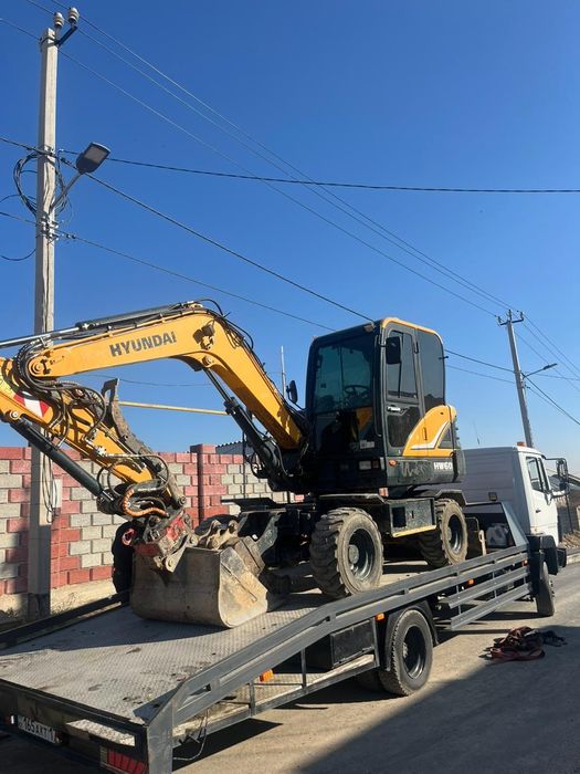 Услуги малютка мини экскаватор Траншей, септик, аренда, кусачка, 360 г