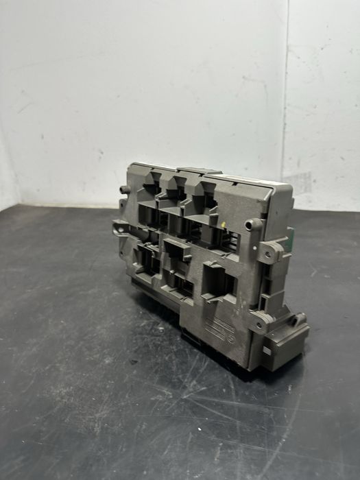 Panou tablou sigurante BMW seria 3 E90 E91 Seria 1 E87 E81 | 9119444