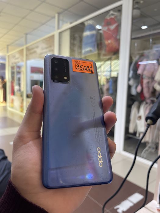 Оппо А74  128 Гб.      Доступная Цена  Акция Скидка Айфон11 128 Гб