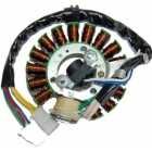 Magnetou Stator Aprindere MBK YAMAHA 125 - 150 - 180cc 5DS8511000