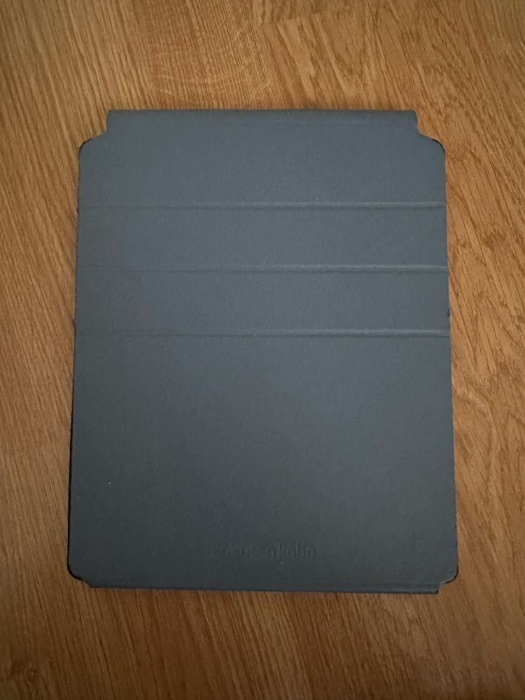 Kobo Elipsa  pack