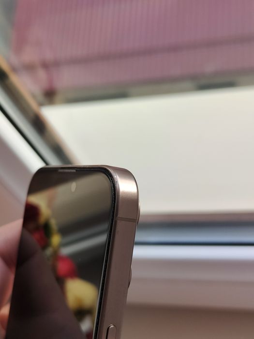 Iphone 16 Pro Max 256 Desert (sim+esim)