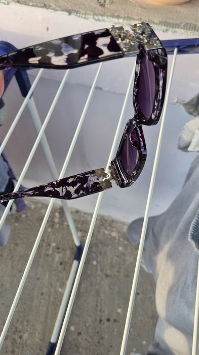 Ochelari de soare Off White