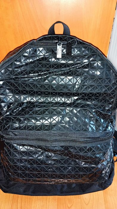 Bao Bao Issey Miyake * Escada * Byblos оригинали