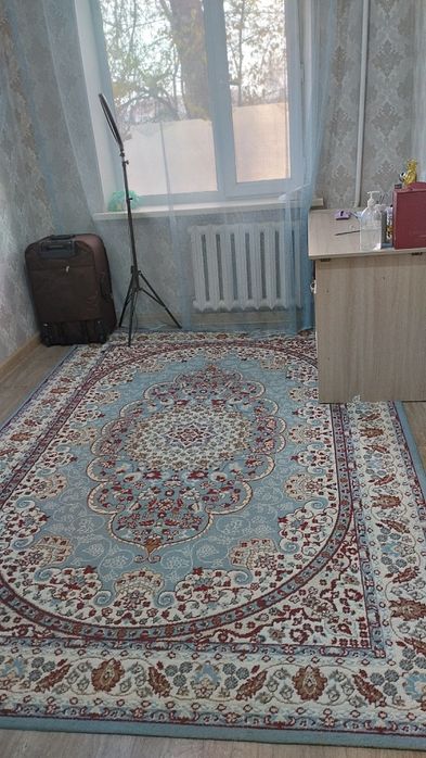 Продам отличный ковёр