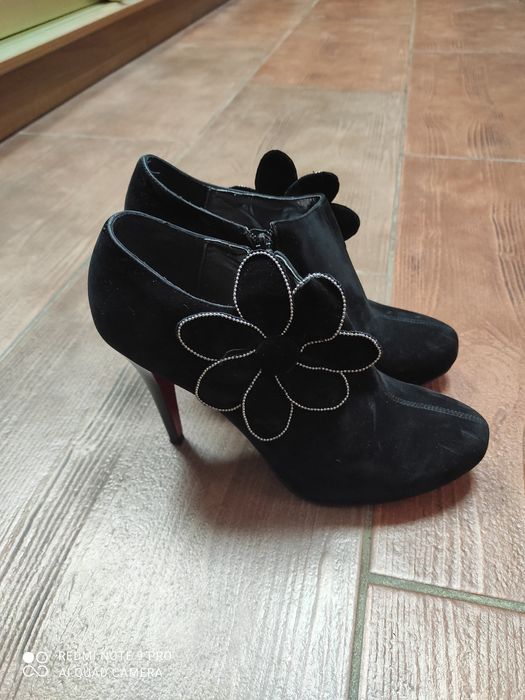 Продам батильены