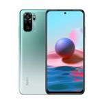 Redmi note 10 yahshi holatda