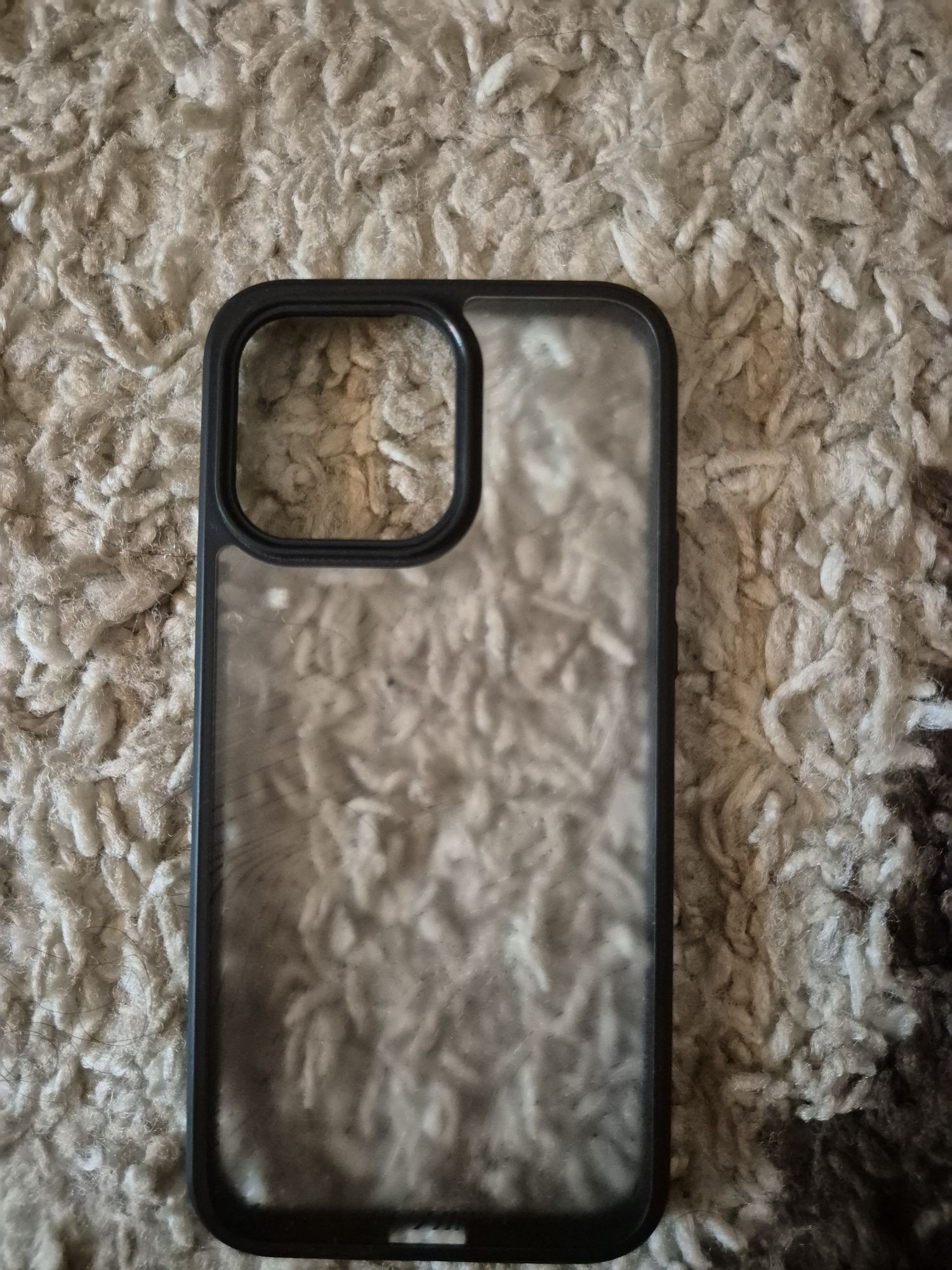 Huse Cellara iPhone 15 Pro Max