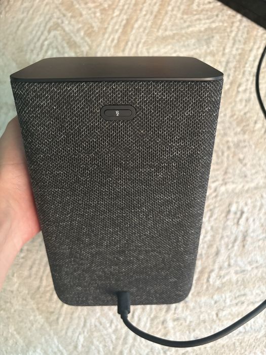 Алиса станция 2