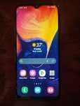 Samsung A50 64gb