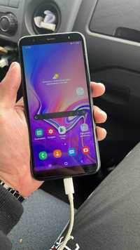 Samsung J6 Plus 32 GB NFC