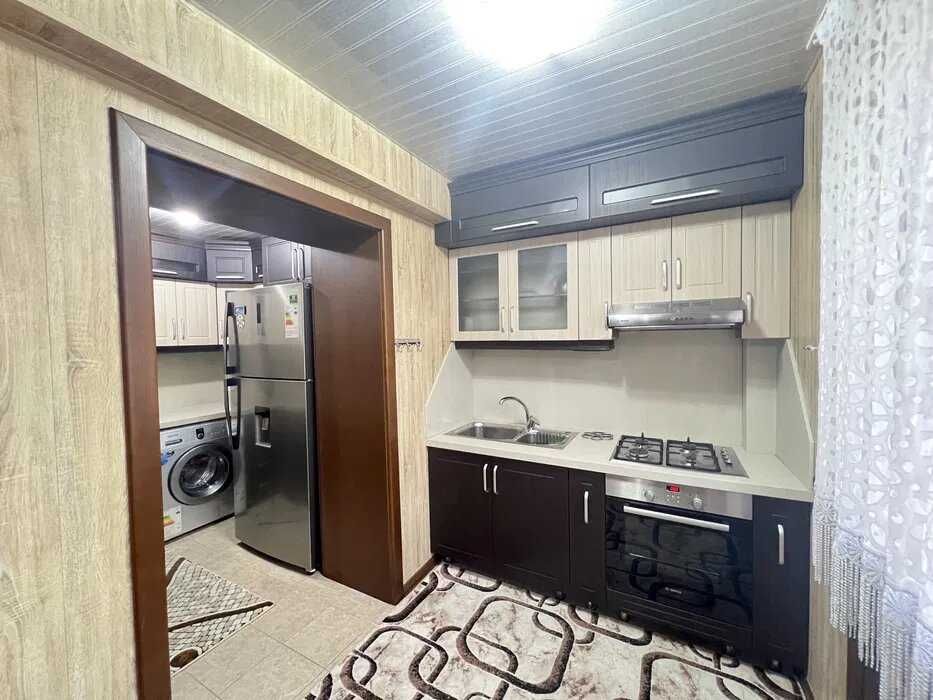 Сдаётся квартира на Чиланзар 8кв‼️