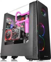 Carcasa gaming Thermaltake View 28 RGB