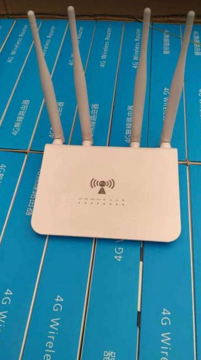 билайн алтел актив теле2 izi 4G+ wifi роутер модем вайфай