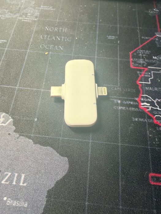 mikrafon kinyo profisional