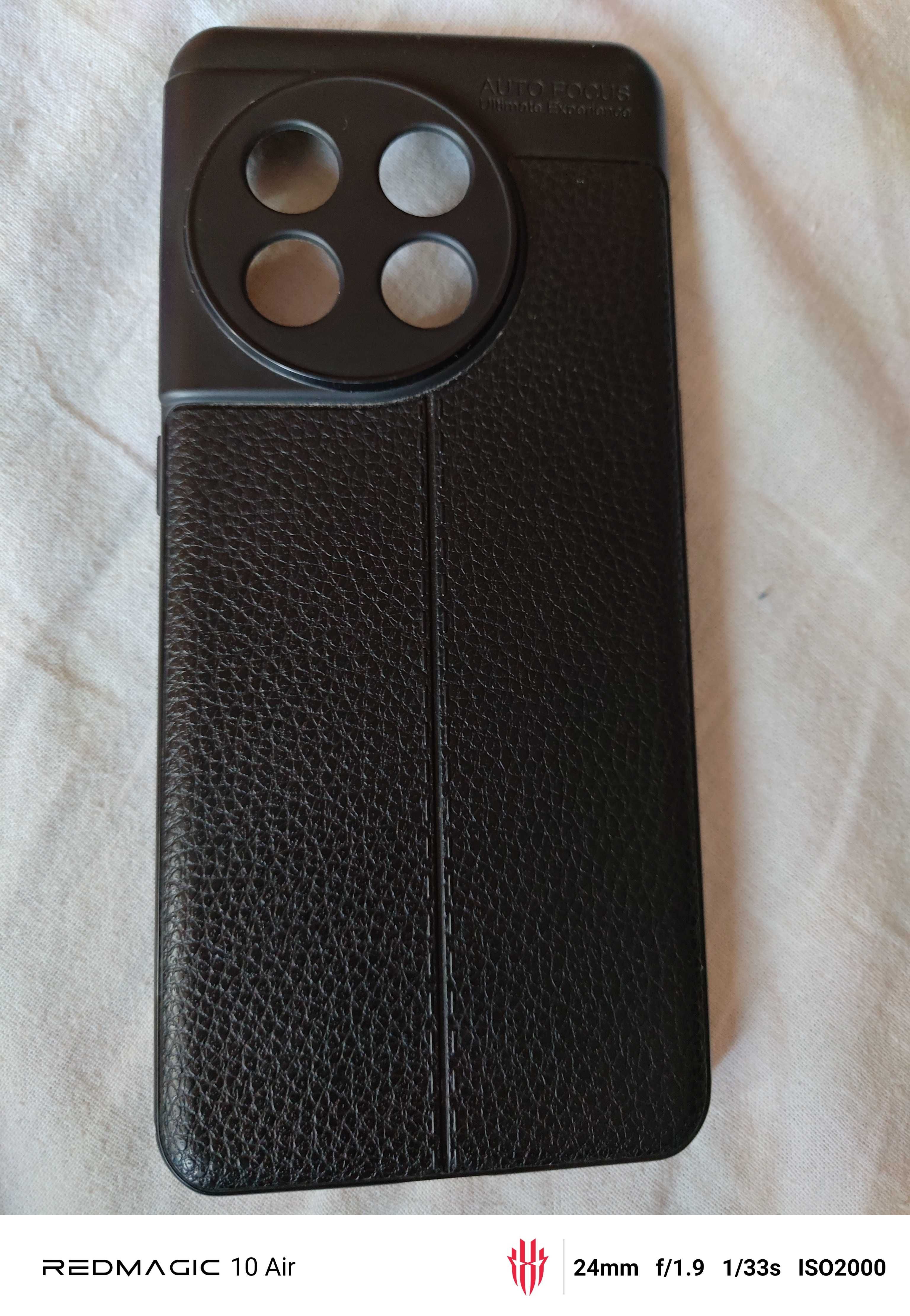 Продавам One plus 11 5G