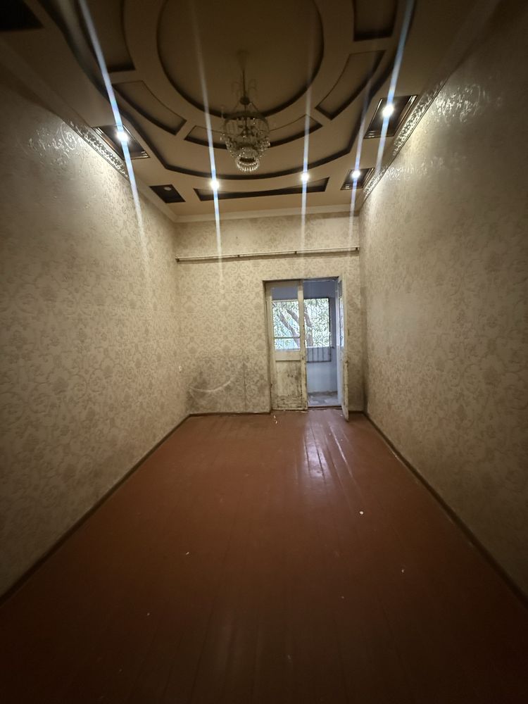 Продаётся 2 ком 26 000 $ ГОРПАРК