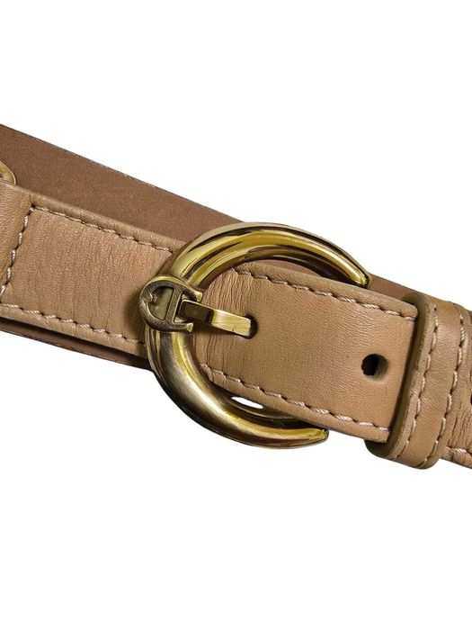 Aigner оригинален дамски колан