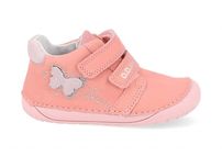Боси обувки DD Step р-ри 20-25