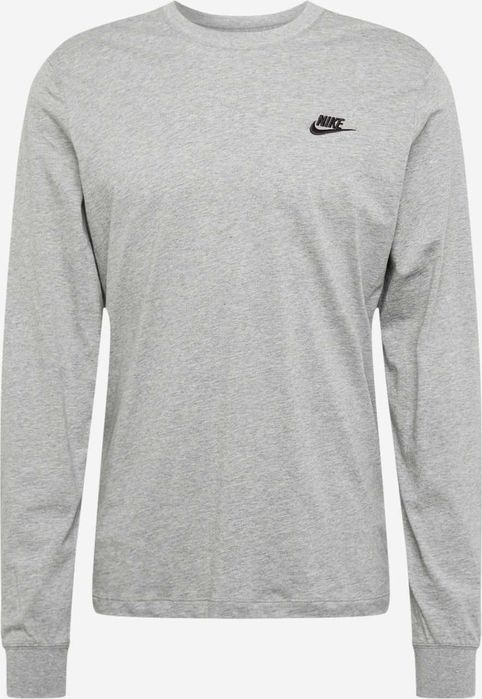 Tricou Nike pentru baieti