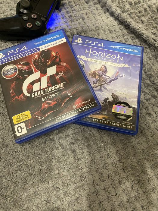 продам или обменяю на юфс 4