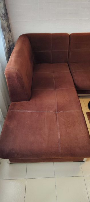 Пране на мека мебел- достъпни цени гр.Пловдив