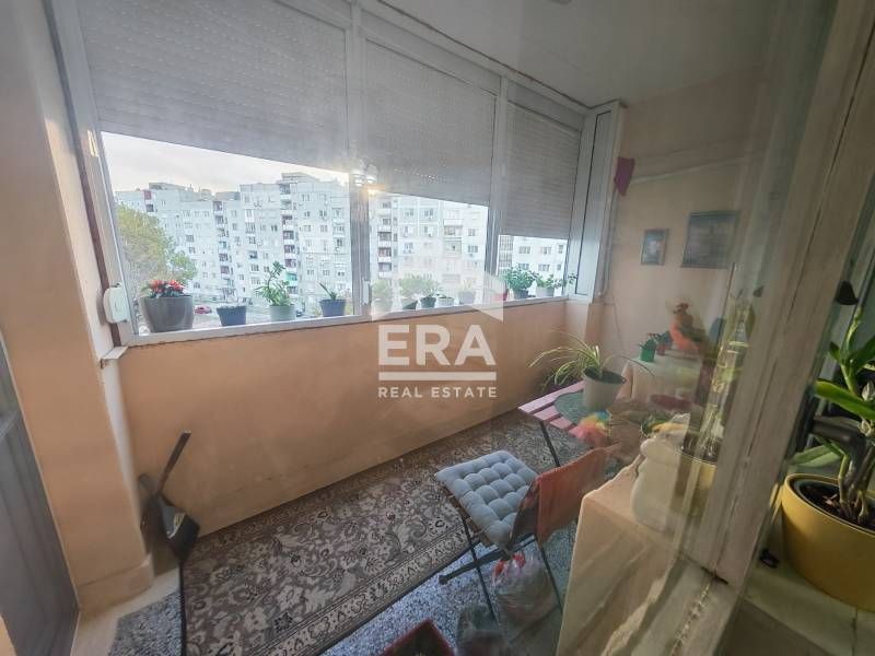 Продава се Тристаен апартамент в Силистра, Митница - 99 кв.м за 1152 €/кв.м - Снимка #9