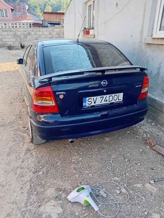 Opel  de vanzare