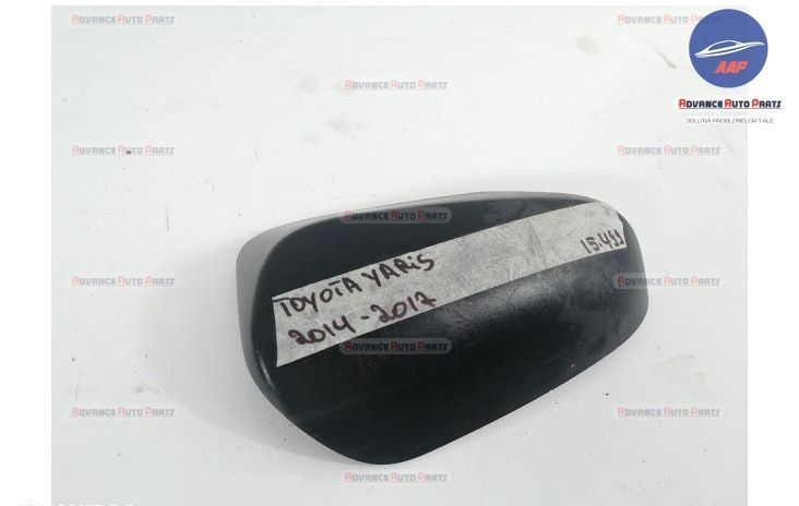 Capac Stanga Oglinda original Mini  Cooper  F56 [2013 - 2020]