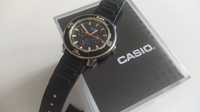 Часовник Casio LTP-1327
