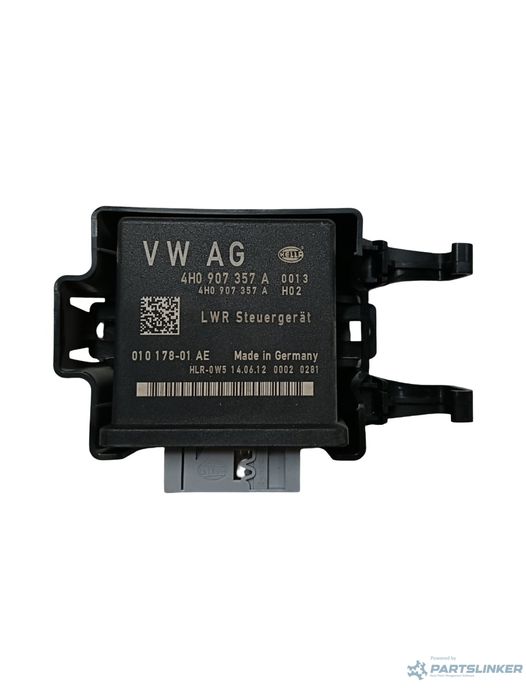 Modul Iluminat Lcm Audi A6/S6 Iv Saloon 4G2, C7, 4Gc 2010 - 2018 4H090