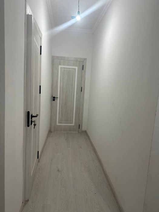 Аренда квартира Яшнобод Олмос махалла 3/4/16