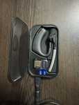 Casca bluetooth Plantronics Voyager Legend plus cutie transport