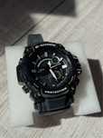Часовник G-Shock