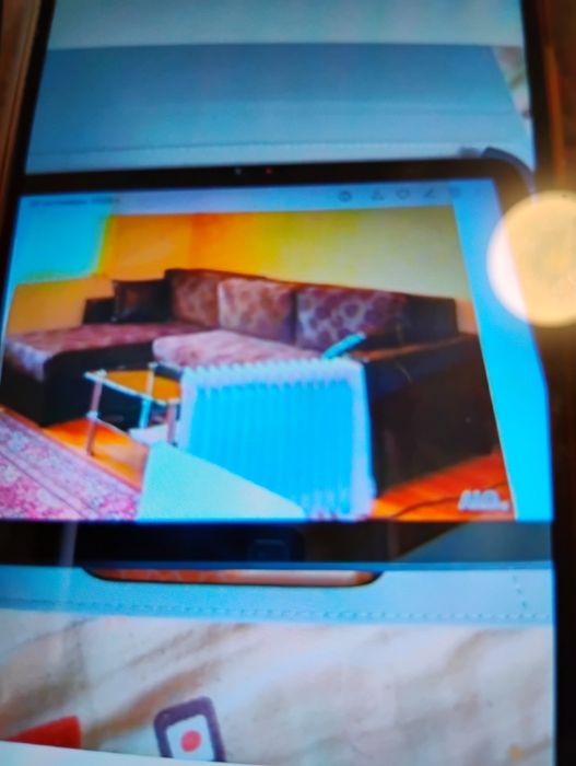 Продавам Апартамент напълно обзаведен Благоевград