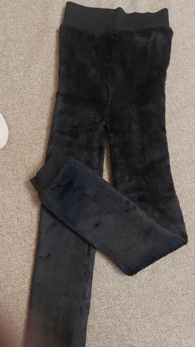 Нов дамски зимен клин