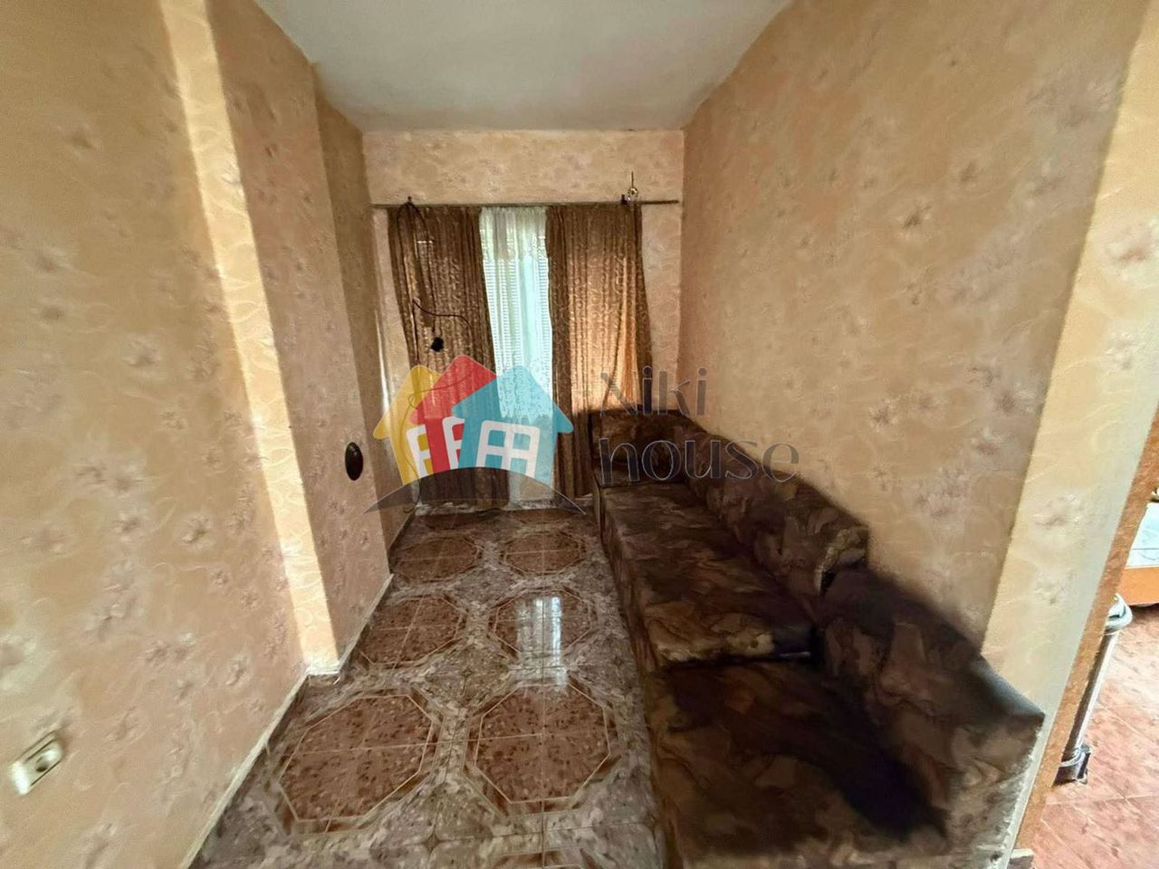 Продава се Къща в с. Бенковски, Област Варна - 88 кв.м за 1364 €/кв.м - Снимка #5