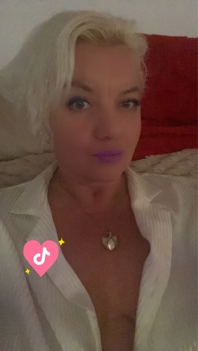 Relaxare terapeutica masaj drenaj limfatic