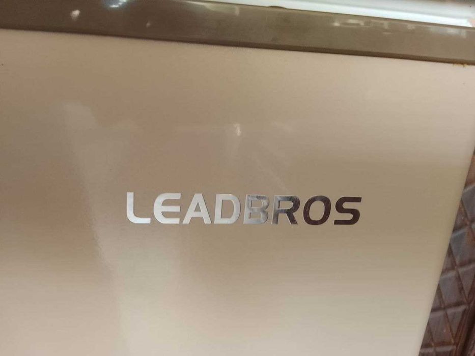 Продается морозильник