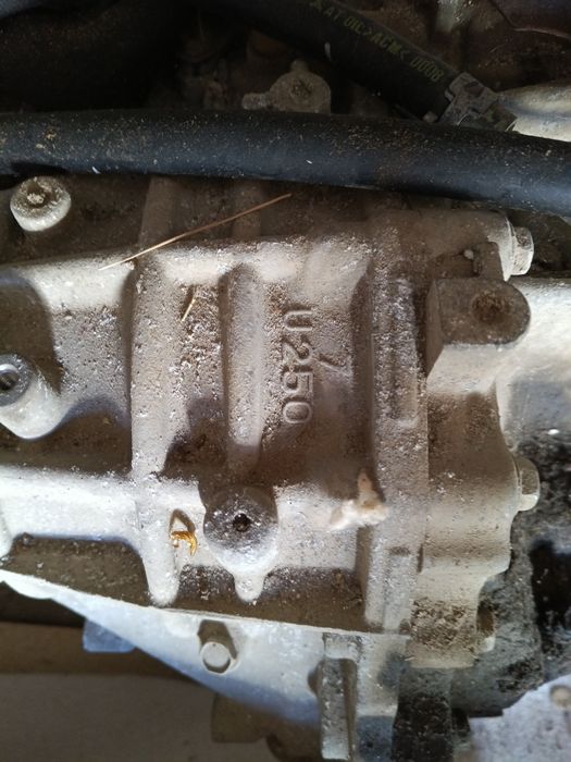 Коробка от тайота ипсум