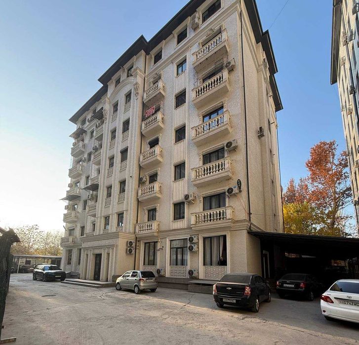 Срочно Продается Квартира 2х Комнатная так же есть Аренда R333