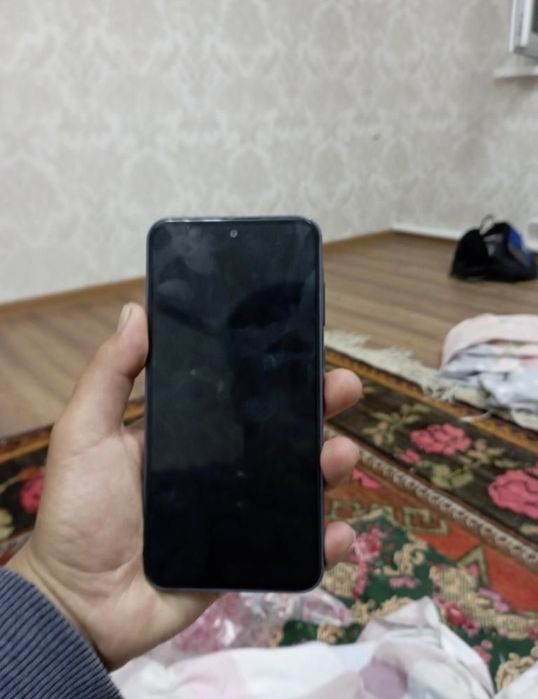 Продам SAMSUNG A35 5G