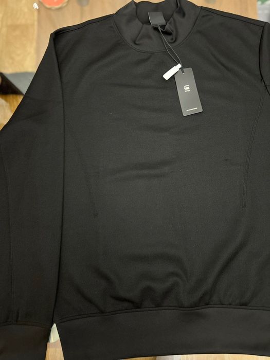 G-Star мъжко поло размер -S