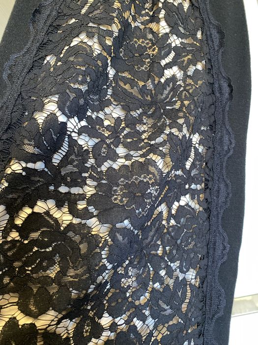 Продам новое платье