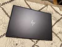 Ноутбук HP Envy x360