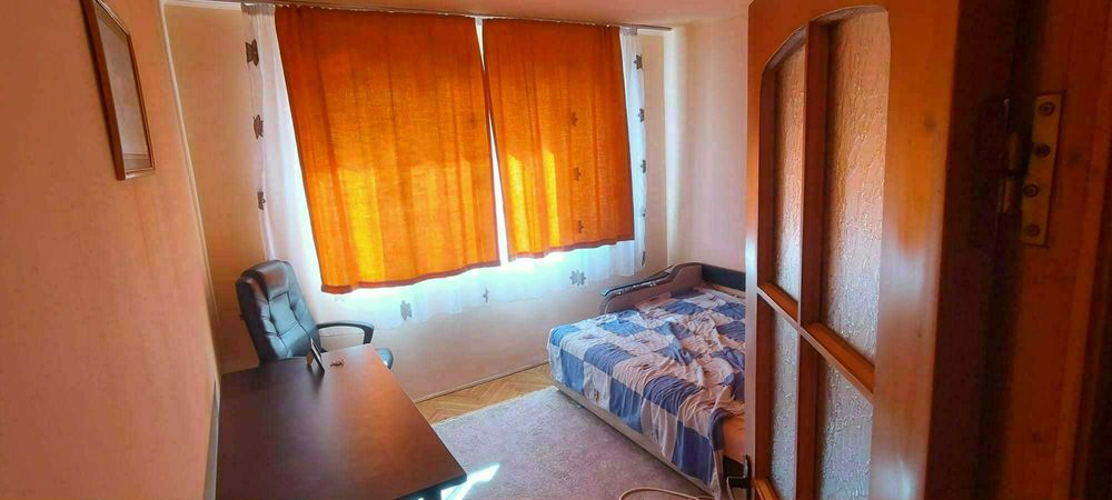 Apartament de vanzare