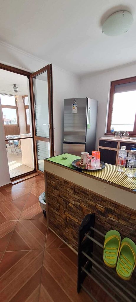 Продава се Тристаен апартамент в Ахелой - 92 кв.м за 897 €/кв.м - Снимка #3