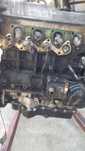 Motor c9da 1.8 tddi 90cp ford focus 1 1998-2004