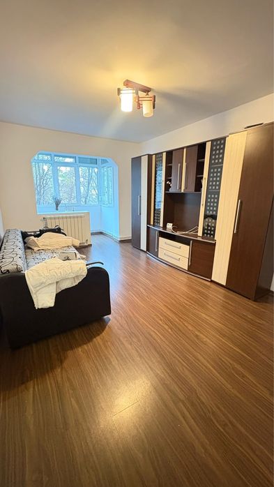 Inchiriere apartament