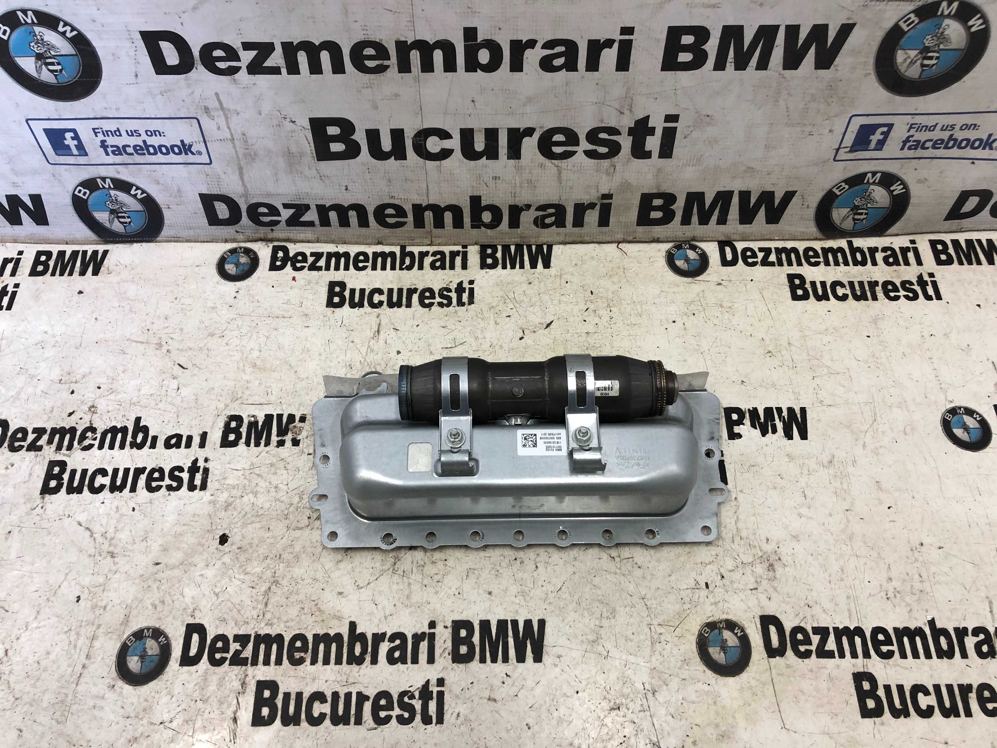 Airbag pasager BMW F06,F12,F13,F01,F02,F03,F04